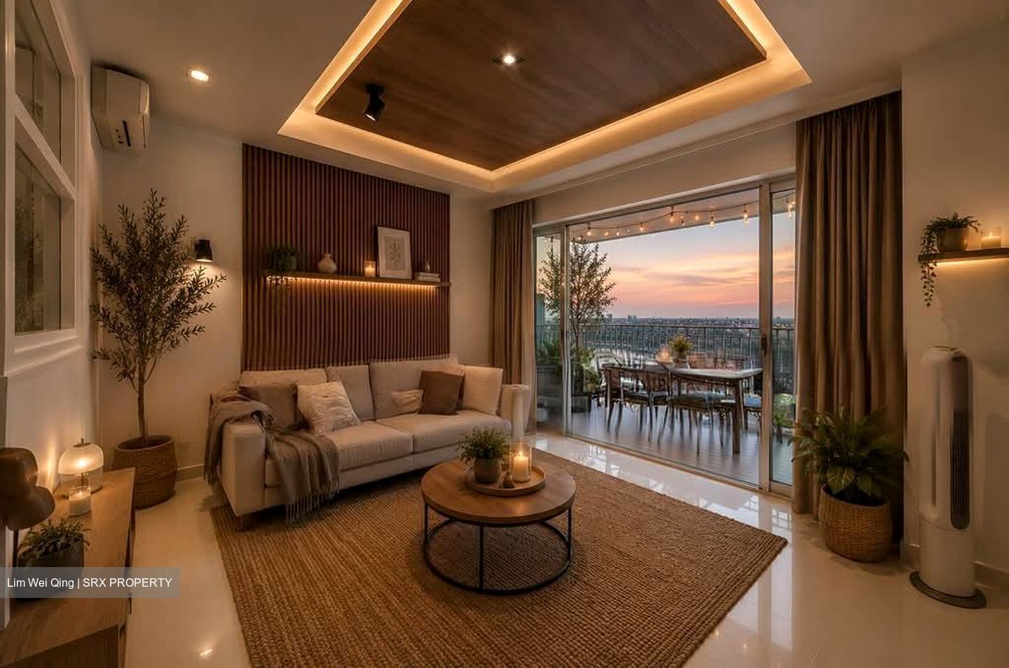 Sea Esta (D18), Condominium #560821891